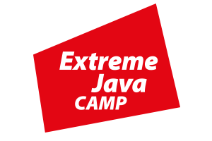 Extreme Java Camp